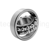 Подшипник 2210-K/C3-ETN9 ISB