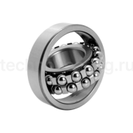 Подшипник 2210-K/C3-ETN9 ISB