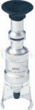 Микроскоп 25x Peak 905.249