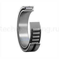 Подшипник NA 4902 SKF