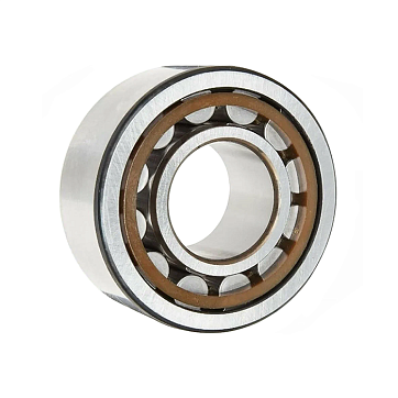 Подшипник NU2213 ECP SKF
