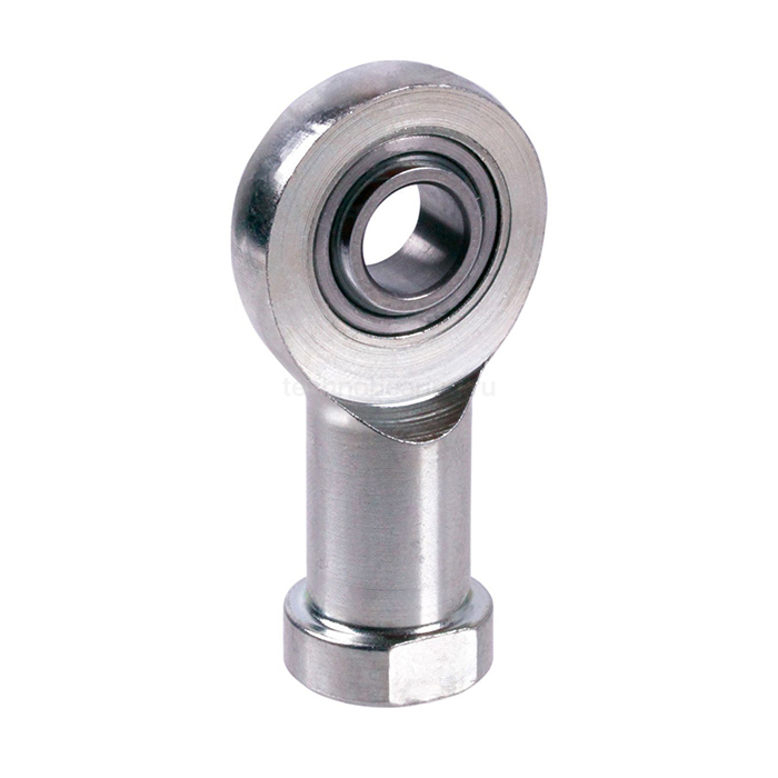 Шарнирный наконечник SI40 C 2RS TECHNIX