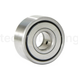 Опорный ролик NATV25 NBS