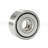 Опорный ролик NATV6 NBS