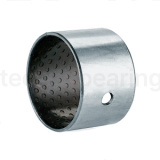 Втулка скольжения KU9560SF1 (PCM9510060) ISKRA