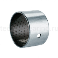 Втулка скольжения KU9560SF1 (PCM9510060) ISKRA