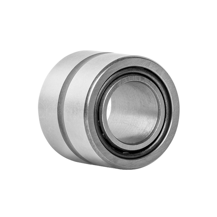 Подшипник NA6918 NBS