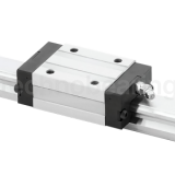 Каретка LLTHC 20 U T1 P3 EWELLIX