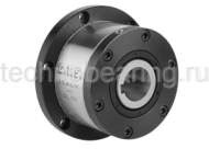 Обгонная муфта GL20F4D2 (GFR20F2F7) CTS