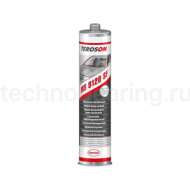 Клей-герметик для швов, серый, 310 мл, MS 9120 SF GY TEROSON