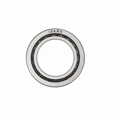 Подшипник NKI45/35 ISKRA