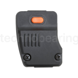 Блок беспроводной передачи данных U-WAVE, водонепроницаемый, 02AZF310 MITUTOYO