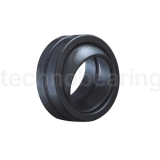 Подшипник GEZ50ES-2RS TECHNIX