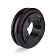 Торообразная полумуфта под втулку 3525 F140I (PHE F140FTBFLG) ISKRA