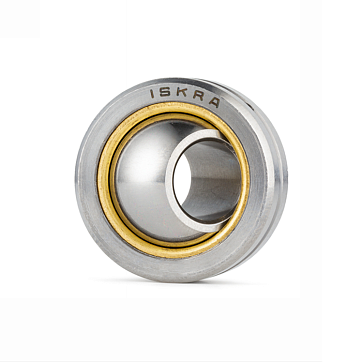 Подшипник SSR14 ISKRA