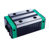 Каретка HGH30CAZAHZZ (HCH30CAZAHZZ) TECHNIX