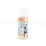 Спрей керамический для защиты сварочного оборудования, 400 мл, SF 7900 Loctite