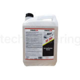 Очиститель систем кондиционирования, 5 л, VR 200 TEROSON