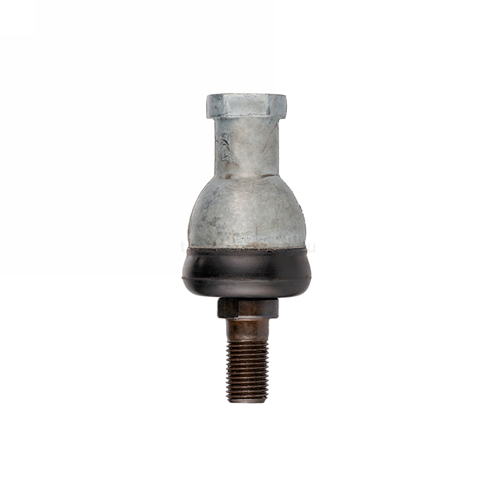 Шарнирный наконечник SQZ16CRS ISKRA