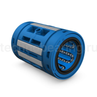 Подшипник LBCR25-2LS EWELLIX