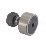 Опорный ролик CFH12UU-AB THK