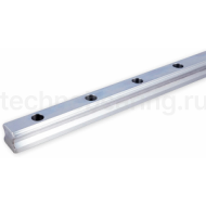 Направляющая RGR55 ISKRA