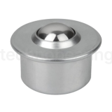 Шариковая опора CY12HCS/CS ISKRA