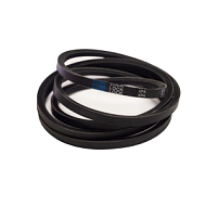 Узкий клиновой ремень без обертки граней SPA1482 TLB-SPA1482h TITAN LOCK