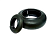 Упругий элемент PHE F120 NRTYRE SKF