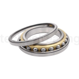 Подшипник QJ209-MA ISB