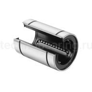 Подшипник KBO3068PPAS NBS