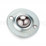 Шариковая опора CY16B2CS/CS ISKRA