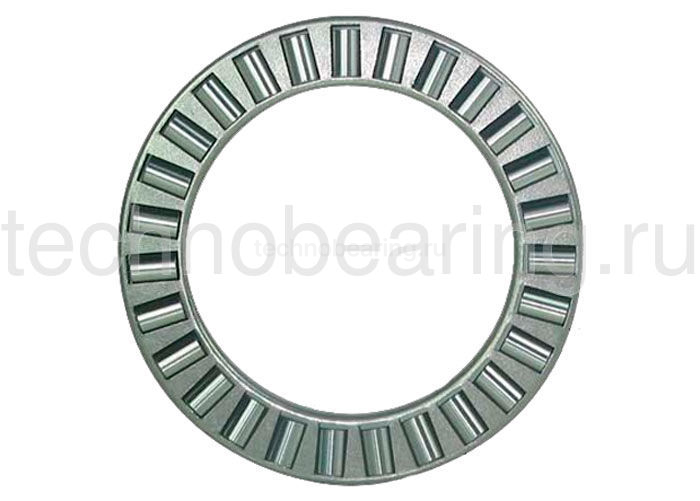 Подшипник K81107TN NBS