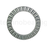 Кольцо AXK2035 ISB