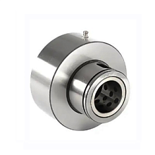 Обгонная муфта CK-L2072 ISKRA