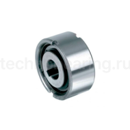 Обгонная муфта AE20 ISKRA