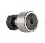 Опорный ролик KRE22PP ISKRA