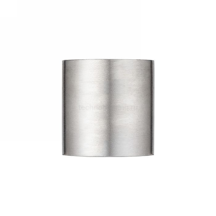 Муфта стальная 2", ВР/ВР TL200FF TITAN LOCK