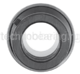 Подшипник HC212 (YEL212-2F) ISB