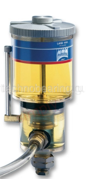 Регулятор уровня масла LAHD500 SKF