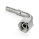 Фитинг DN 10 DKOS (Г) M20x1.5 (90), TL-DKOS10F20X1.5-90 TITAN LOCK