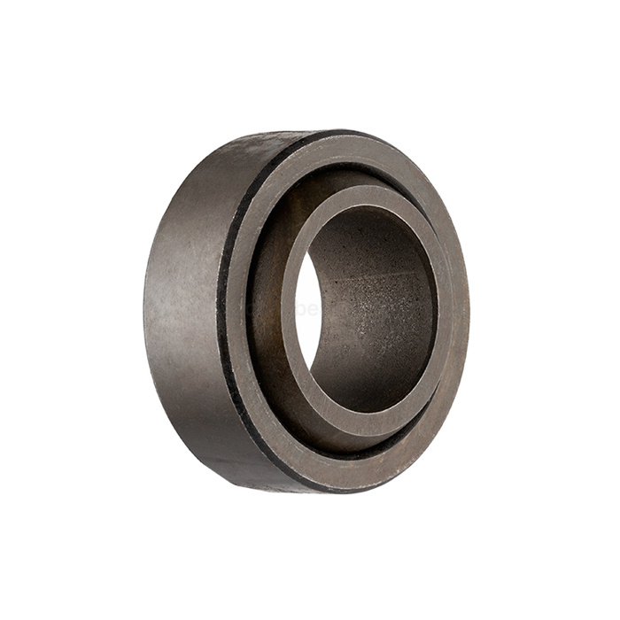 Подшипник GE25-PB ELGES — детальное фото 0