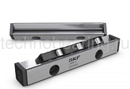 Сепаратор LWAKE 6 x 18 SKF