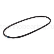 Клиновой ремень A21 13x530Li 560Ld TLB-A21 TITAN LOCK