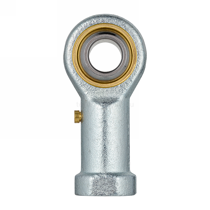 Шарнирный наконечник TSFL10 ISKRA