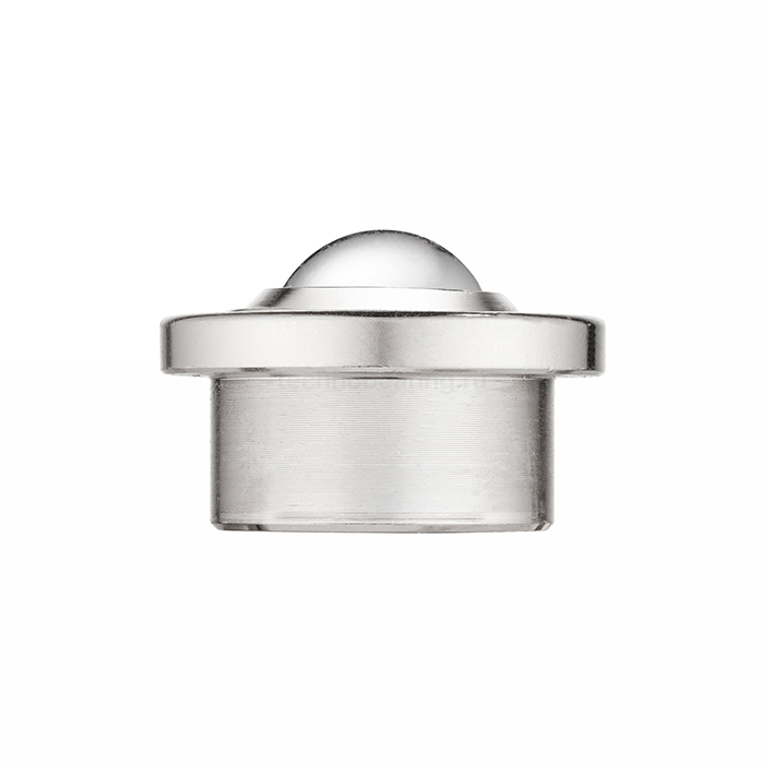 Шариковая опора SP8B(SP8BS/CS) ISKRA