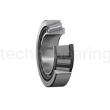 Подшипник 32010 X SKF