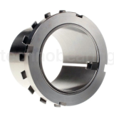 Втулка H316 TECHNIX