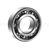 Подшипник 6208 ZWZ