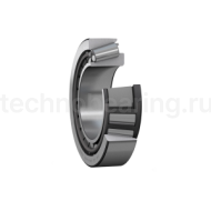 Подшипник 32010 X SKF
